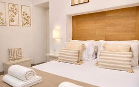 “Suite Home Vaticano City”